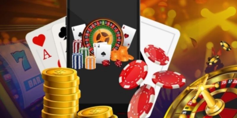 Steps to register for a VC77 bookmaker member account